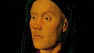 Guillaume Dufay: Vergene Bella