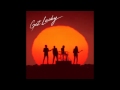 Daft Punk   Get Lucky Official Audio) ft  Pharrell Williams