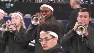Michigan State Basketball | Final Four Open Practice