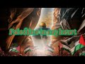 maher zain free palestine lyrics