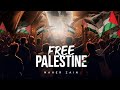 Maher Zain - Free Palestine (Lyrics)