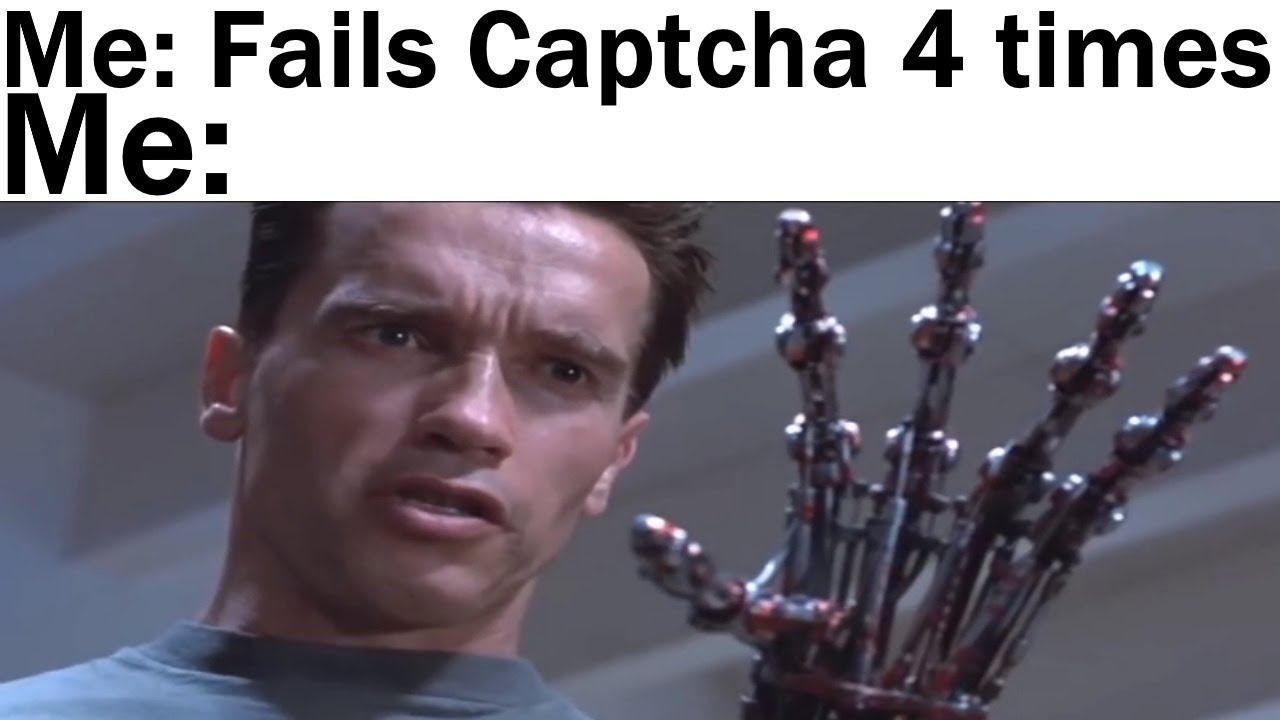 Relatable Memes Youtube