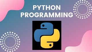 Write a Python Program to check character is Alphabet or not | python programming