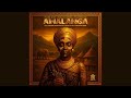 Piano City, Kelvin Momo x Thatohatsi - Amalanga feat. Major League Djz, Tracy & Pty Log Drum King