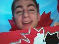 canada wins gold at the wjc for the 5th straight time