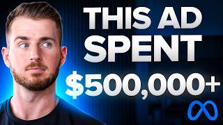 UNAWARE Ads Masterclass (top 1% ECOM brands do this to hit $30k days)