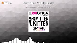 Ep 39 - Pride Kickoff with Exxxotica and Spark!