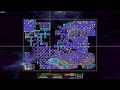 csm 11 sg 7 by yum234 creeper world 3 arc eternal