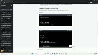 Python Hadoop Streaming Error ERROR streaming StreamJob Job not Successful and Stack trace ExitCodeE