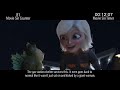 Everything Wrong With Monsters vs. Aliens