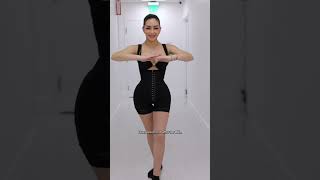 Skinny BBL effect