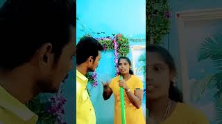 எந்த பாட்டு வந்தாலும் ஒழுங்கா பாடு #youtube #funny #comedy #tamil #fun