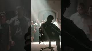 Sarkaru Vaari Paata Trailer Shots | Mahesh Babu | Keerthy Suresh | Thaman S | (download link 👇)