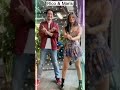 MARIS Racal and Rico Blanco Tiktok || #Shorts #MarisRacal #RicoBlanco