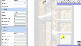 Activtip Episode 8: More Containers