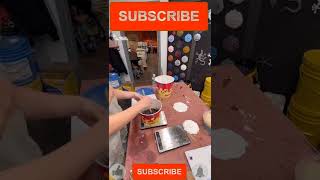 #inventions #short #satisfying #oddlysatisfying #cartoon ,gadgets ,tools ,,next level, another level
