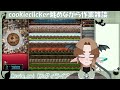 【作業配信】起きた時が朝！な朝活配信【＃vtuber】