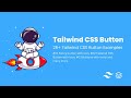 Top 20 Tailwind CSS Button Examples