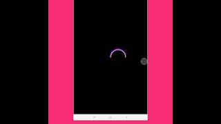 Create a beautiful rainbow π using Python || Python Turtle Graphics