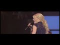 watch gwyneth paltrow perform