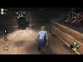 【dbd live】まったりサバ【dead by daylight】