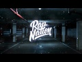 D.R.A.M. - Gilligan (feat. A$AP Rocky & Juicy J)