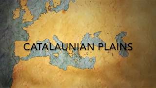 Catalaunian Plains-Documentary
