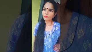 മിണ്ടാതെ ഇരിക്ക ഡാ പട്ടി 💥😜🤫🤣🤣 #shortvideo #tiktok #short #comedy #shorts #yt #funny #subscribe