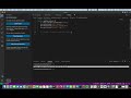 GitHub Copilot (Nightly) - Javascript Sign in Form Test