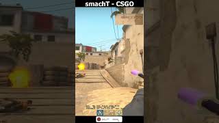 MID CLEARANCE BY D0CC!! [3K] #shorts #short #viral