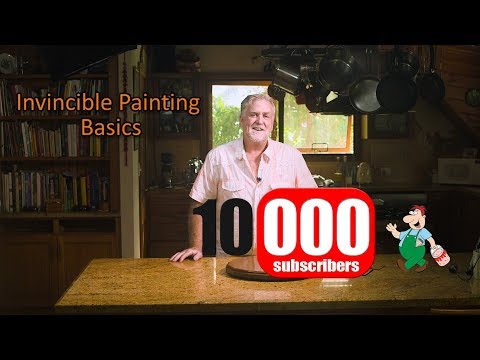 10000 SUBSCRIBERS!! 10000 SUBSCRIBERS!!