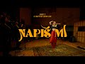 Annet X & Champion Sound – Napiš mi (LIVE)