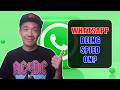 Is Someone Spying on your WhatsApp? Here’s How To Check!
