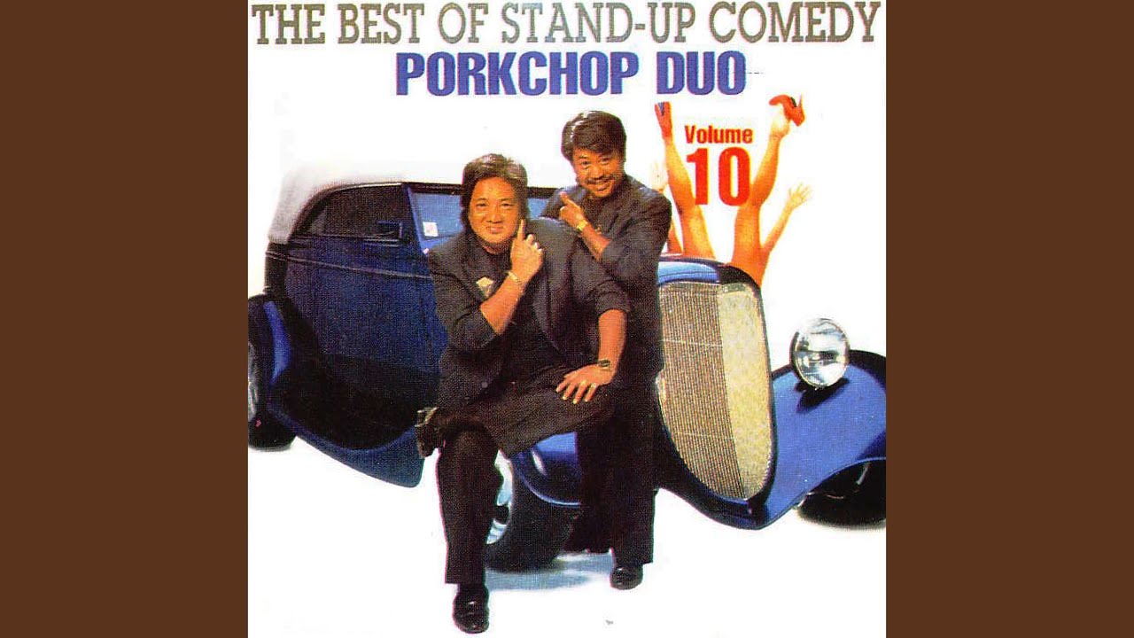 Comedy Part 2 Youtube