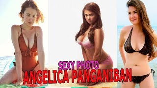320px x 180px - Mxtube.net :: Angelica hot nude Mp4 3GP Video & Mp3 Download unlimited  Videos Download
