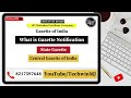 10th marksheet correction how to correct 10th certificate father mother name correction