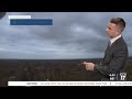 Sunday Forecast Apr. 28, 2024