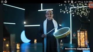 El Mehwar TV Ramadan 2021 Ident (4)