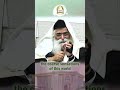 why you can t put a finger in your eye rabbi yoram abargel z