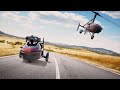 5 best personal aircraft passenger drones and flying cars ▶️ 1