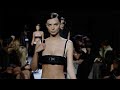 Miu Miu | Spring Summer 2023 | Full Show