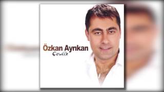 Özkan Ayrıkan - Botane Zeyne