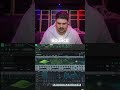 NXSTY Hybrid Trap Serum Presets Vol. 2 Sample Pack by Westwood on Splice