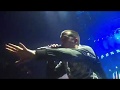 Twenty One Pilots - Morph Live St. Louis 2018