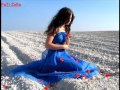 Majda Roumi Ft. Lara Fabian - Habibi - Adagio mixed by Rachid El Idrissi