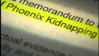 Phoenix PD now under Justice Department scrutiny