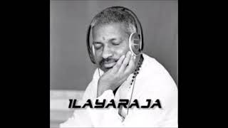 Vetti Veru Vasam - வெட்டி வேறு வாசம் - Isaignani Ilayaraja இசைஞானி இளையராஜா