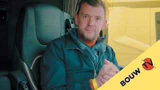 Official trailer - BOUW.TV 25