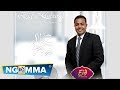 JAMANI SIKU YA EID by Saad Faraj - SAS Angham
