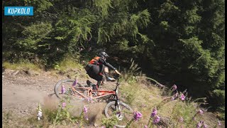 Kupkolo.cz MTB Trilogy 2022